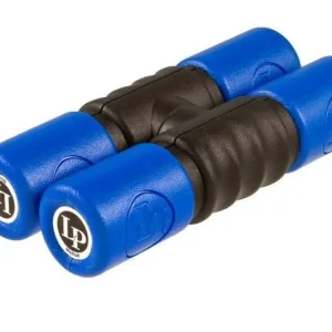 Retour Gratuit Latin Percussion Twist Shaker, Medium